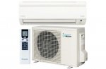 Кондиционер Daikin FTYN25L/RYN25L сплит-система — фото 1 / 1