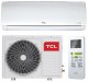 Купить Кондиционер TCL TAC-09HRA/E1 сплит-система по выгодной цене в интернет-магазине «Лаукар»
