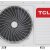 Кондиционер TCL TAC-09HRA/E1 сплит-система — фото 5 / 5