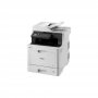 МФУ Brother DCP-L8410CDW