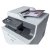 МФУ Brother DCP-L8410CDW — фото 5 / 8