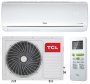 Кондиционер TCL TAC-12HRA/E1 сплит-система