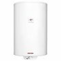 Водонагреватель Stiebel Eltron PSH 200 Classic