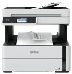 МФУ Epson M3170 — фото 1 / 4