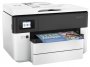 МФУ HP OfficeJet Pro 7730