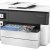 МФУ HP OfficeJet Pro 7730 — фото 3 / 5
