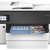 МФУ HP OfficeJet Pro 7730 — фото 4 / 5