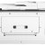 МФУ HP OfficeJet Pro 7730 — фото 5 / 5