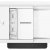 МФУ HP OfficeJet Pro 7730 — фото 6 / 5