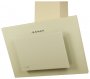 Вытяжка LEX Mini 500 Beige