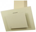 Вытяжка LEX Mini 500 Beige — фото 1 / 2