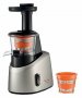 Соковыжималка Moulinex ZU 255B10