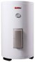 Водонагреватель Thermex Combi ER 100 V