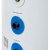 Водонагреватель Thermex Combi ER 100 V — фото 4 / 4