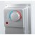 Водонагреватель Thermex Combi ER 100 V — фото 5 / 4