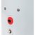 Водонагреватель Thermex Combi ER 120 V — фото 3 / 4
