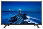 Телевизор Fusion FLTV-32A310 — фото 1 / 1