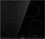 Варочная панель электрическая Gorenje ECS 643 BCSC