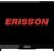 Телевизор Erisson 20HLE20T2  — фото 2 / 5