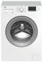 Стиральная машина BEKO RGE 78512 XSWPT
