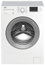 Стиральная машина BEKO RGE 78512 XSWPT — фото 1 / 1