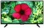 Телевизор Hartens 39 HDR 05B