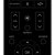 Телевизор Telefunken TF-LED40S61T2 — фото 3 / 2