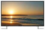 Телевизор Polar P28L51T2CSM — фото 1 / 2