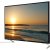 Телевизор Polar P28L51T2CSM — фото 3 / 2