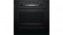 Духовой шкаф Bosch HBG517EB0R