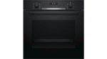 Духовой шкаф Bosch HBG517EB0R — фото 1 / 8