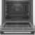 Духовой шкаф Bosch HBG517EB0R — фото 4 / 8