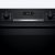 Духовой шкаф Bosch HBG517EB0R — фото 5 / 8