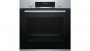 Духовой шкаф Bosch HBG517ES0R