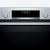 Духовой шкаф Bosch HBG517ES0R — фото 4 / 8