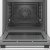 Духовой шкаф Bosch HBG517ES0R — фото 5 / 8