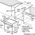 Духовой шкаф Bosch HBG517EW0R — фото 6 / 8