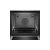 Духовой шкаф Bosch HMG656RS1 — фото 4 / 11
