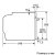Духовой шкаф Bosch HMG656RS1 — фото 9 / 11