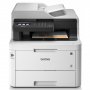 МФУ Brother MFC-L3770CDW