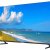 Телевизор Polarline 50PL52TC — фото 3 / 2