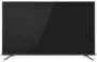 Телевизор TCL L50P8MUS