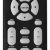 Телевизор Telefunken TF-LED43S43T2S — фото 3 / 2