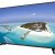 Телевизор StarWind SW-LED43UA400 — фото 3 / 6