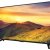 Телевизор StarWind SW-LED43SA300 — фото 3 / 6