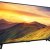 Телевизор StarWind SW-LED43SA300 — фото 7 / 6