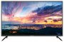 Телевизор StarWind SW-LED40SA301