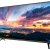 Телевизор StarWind SW-LED40SA301 — фото 3 / 6