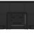 Телевизор StarWind SW-LED40SA301 — фото 7 / 6