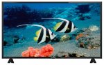 Телевизор StarWind SW-LED43BA201 — фото 1 / 5
